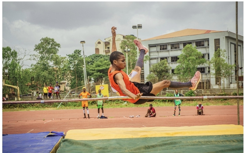 Maltina School Games 2022: 5 Exciting Things About the Just Concluded Lagos State finals 