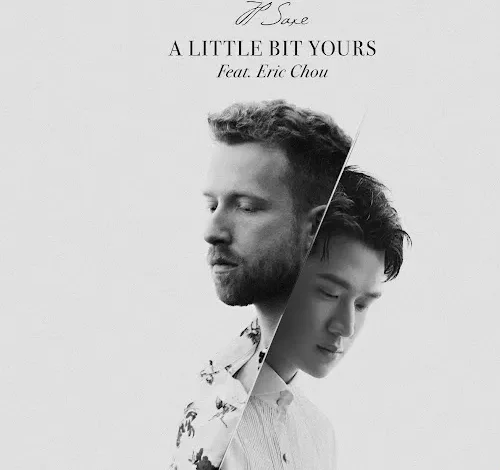 A-Little-Bit-Yours-Mandarin-Version-feat.-Eric-Chou