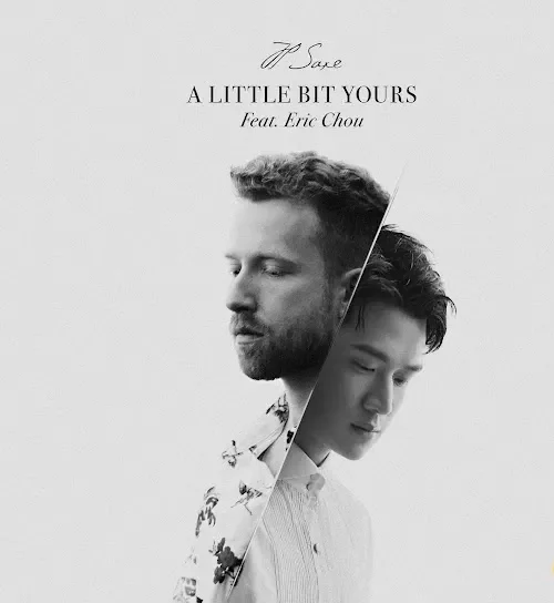 A-Little-Bit-Yours-Mandarin-Version-feat.-Eric-Chou