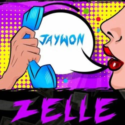 Trendynews Jaywon-Zelle-Mp3-Download