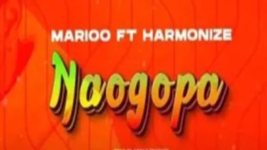 Trendynews Marioo-Ft.-Harmonize