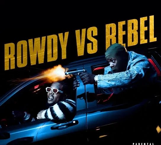 Trendynewsreporters Rowdy-Rebel