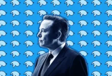 WHAT TWITTER EMPLOYEES ARE SAYING ABOUT ELON MUSK