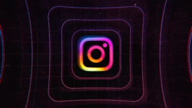 Instagram new features