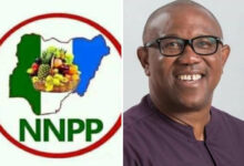 NNPP reportedly offers Obi vice presidential ticket