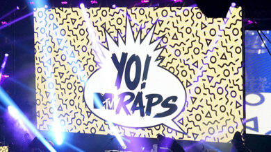 Yo-MTV-Raps-logo