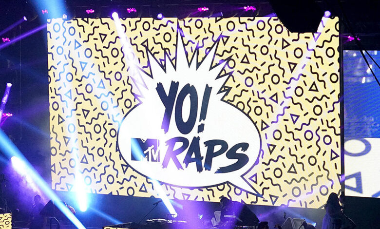 Yo-MTV-Raps-logo