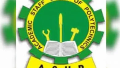 ASUP suspends strike, asks members to resume work Monday