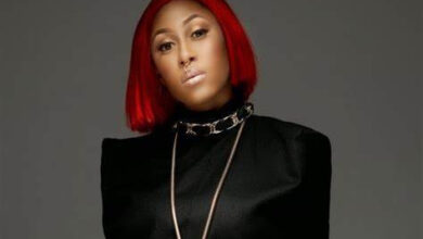 Sex is mainly for reproduction, anything other than that is a waste of time - Cynthia Morgan