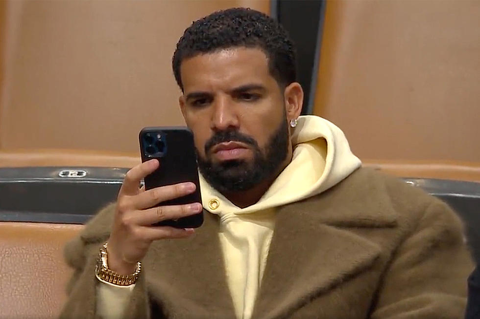 Drake-phone-meme