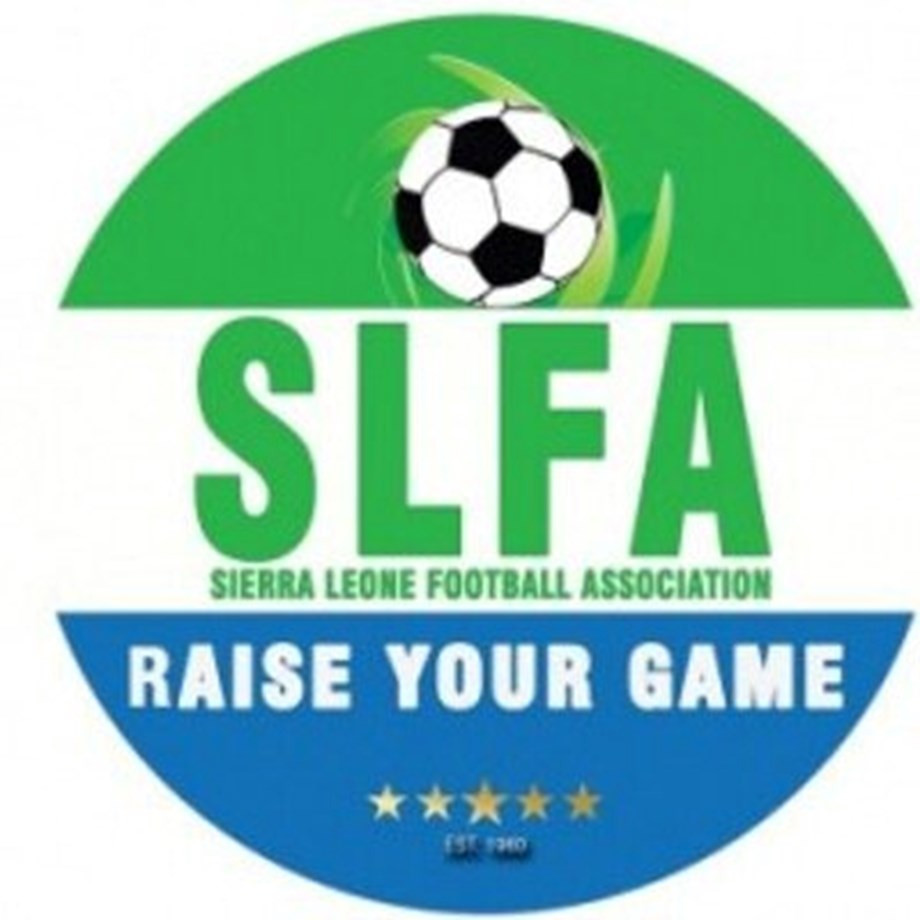 Sierra Leone FA launch probe after two first division matches finish 95-0 and 91-1