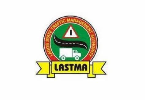 Driver remanded for throwing faeces at LASTMA official