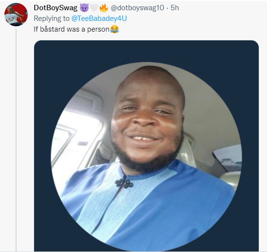 Osundecides: Twitter users drag Nigerian man who tweeted 