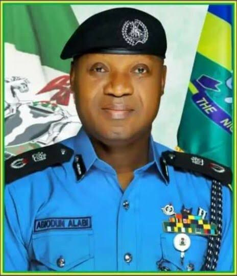 Rumored planned attack on Lagos state: Police commissioner assures Lagosians of adequate security