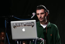 Another 10 women accuse Tim Westwood of sexual misconduct with one alleging he had sex with her when she was 14
