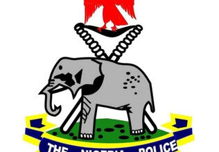 Herbalist, one other arraigned for alleged rape of 3 JSS students in Kwara