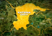 Katsina REC blames low voters registration on insecurity and network suspension