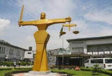 Kebbi court sentences Nigerien man to death by hanging for killing mother and daughter