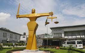Kebbi court sentences Nigerien man to death by hanging for killing mother and daughter