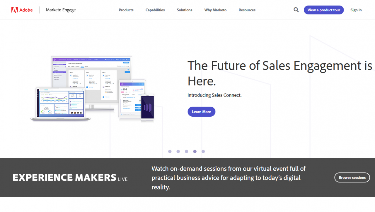 https://woofresh.com/wp-content/uploads/2020/04/Marketo-Engage-Home.png