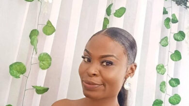 NYSC mourns corps member murdered on her way to orientation camp in Ogun