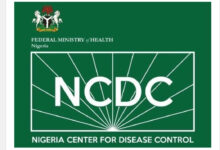 Nigeria is at risk of Marburg virus importation and impact ? NCDC