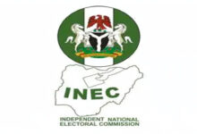 No INEC staff was arrested in Lagos - REC