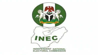 No INEC staff was arrested in Lagos - REC