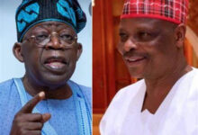 Tinubu should take care of his health because this campaign is very rigorous -  Kwankwaso (video)