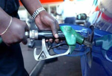 We did not direct oil marketers to hike petrol price - NNPC