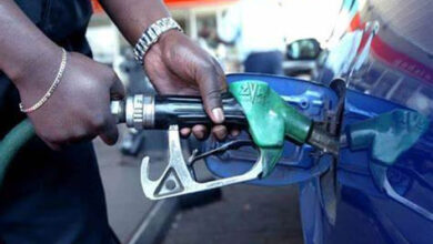 We did not direct oil marketers to hike petrol price - NNPC