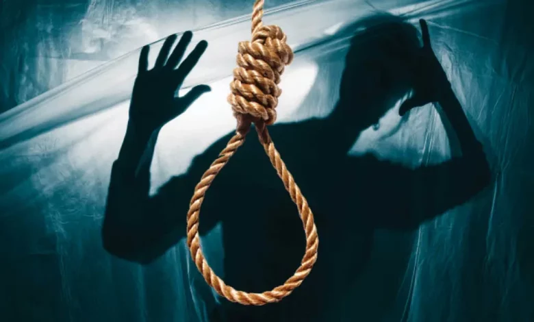 16-year-old boy commits suicide in Kano