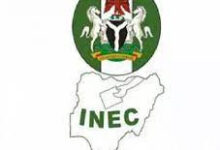 2023: INEC denies reverting to manual collection of results