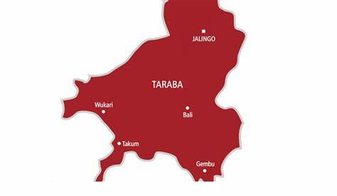 Catechist abducted as terrorists attack Taraba Catholic church 