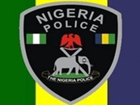 Pastor arrested for allegedly raping 14-year-old girl in Lagos 