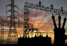 Blackout across the country as Electricity workers begin strike, shut down transmission stations (video)