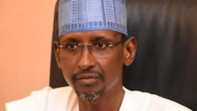 FG approves N2.68bn to procure utility vehicles and security gadgets to fight insecurity in the FCT