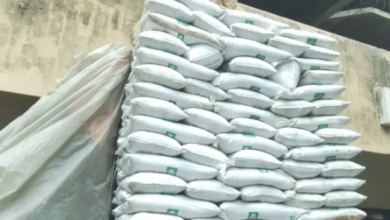 FG seals 4 illegal fertilizer blending plants in Kano