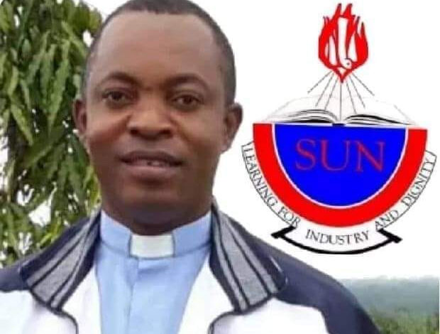 Gunmen abduct Catholic priest and seminarian near military checkpoint in Abia, demand N50m ransom