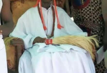 I will marry more than one wife  - 19-year-old Ondo monarch
