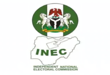 INEC explains why it can