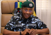 Insecurity: IGP orders tight security in all hospitals, schools and other infrastructure