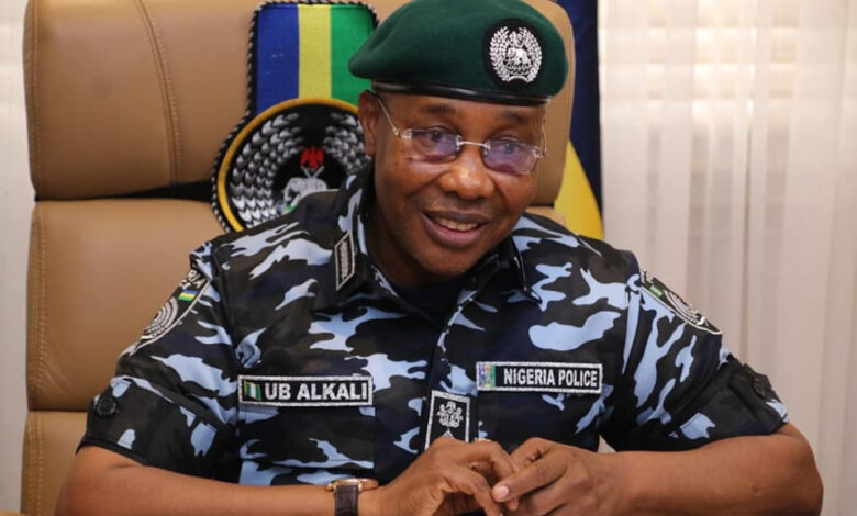 Insecurity: IGP orders tight security in all hospitals, schools and other infrastructure