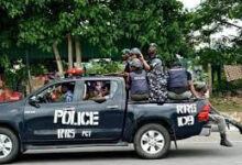 Kidnapper using teenager?s phone to negotiate ransom arrested in Abuja