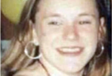 Man charged with murder of mum who disappeared 10 years ago