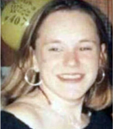 Man charged with murder of mum who disappeared 10 years ago