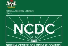 NCDC confirms 157 monkeypox cases, four deaths