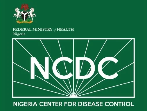 NCDC confirms 157 monkeypox cases, four deaths