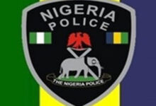 Pastor arrested for allegedly raping 14-year-old girl in Lagos