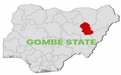 Police kill one, arrest two kidnappers in Gombe